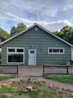 featured image of 7419 Maple Ave