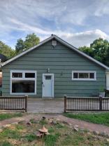 7419 Maple Ave - Photo 1 of 1