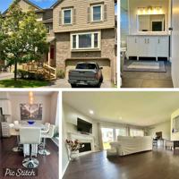 featured image of 4200 Colorado Ln #114