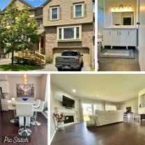 4200 Colorado Ln #114 - Photo 1 of 1
