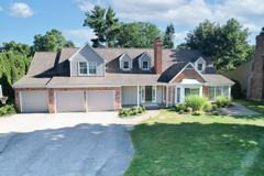 1688 Northlawn Blvd - Photo 1 of 1