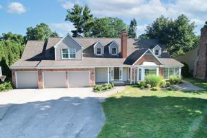 featured image of 1688 Northlawn Blvd