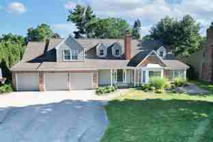 1688 Northlawn Blvd - Photo 1 of 1