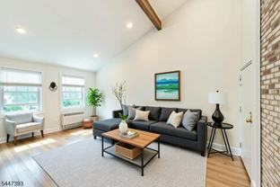 378 Claremont Ave #8 - Photo 1 of 1