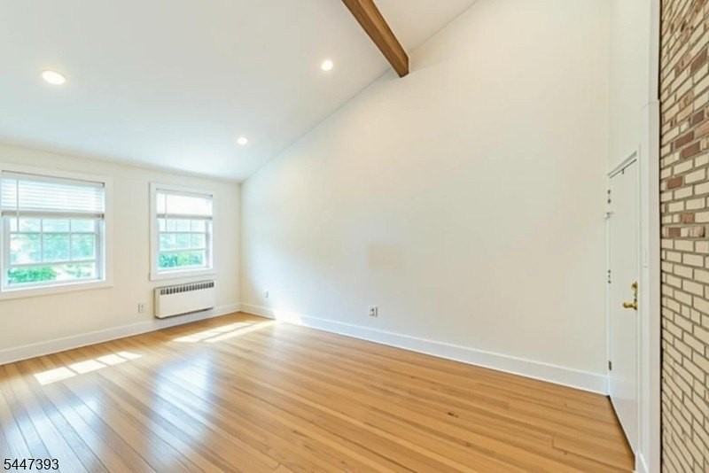 378 Claremont Ave #8 - Photo 2 of 17