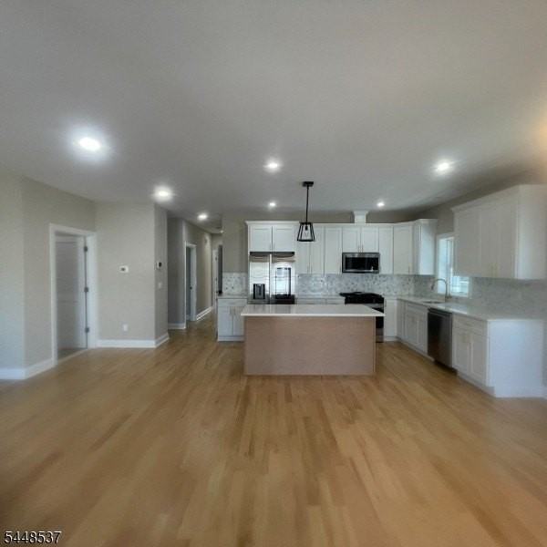 1297 Avy St - Photo 6 of 20