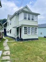 featured image of 28 Coal St #REAR