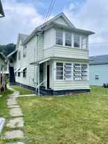 28 Coal St #REAR - Photo 1 of 1
