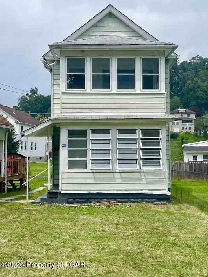 28 Coal St #FRONT