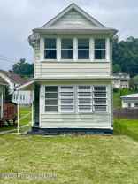 28 Coal St #FRONT - Photo 1 of 1