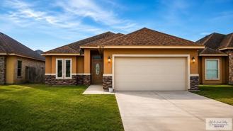 3177 Michaelwood Dr - Photo 1 of 1