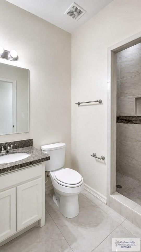 3177 Michaelwood Dr - Photo 2 of 13