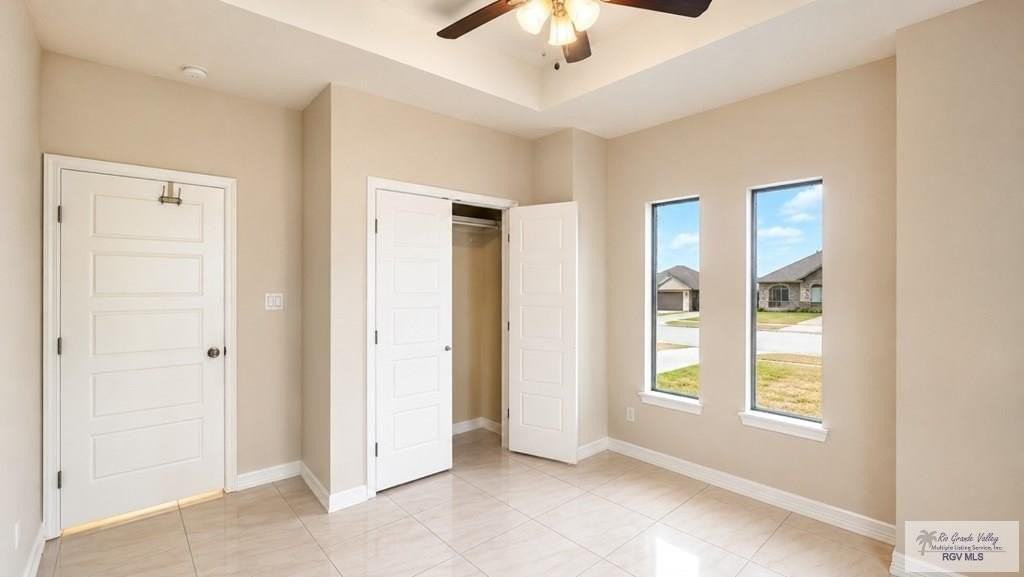 3177 Michaelwood Dr - Photo 3 of 13