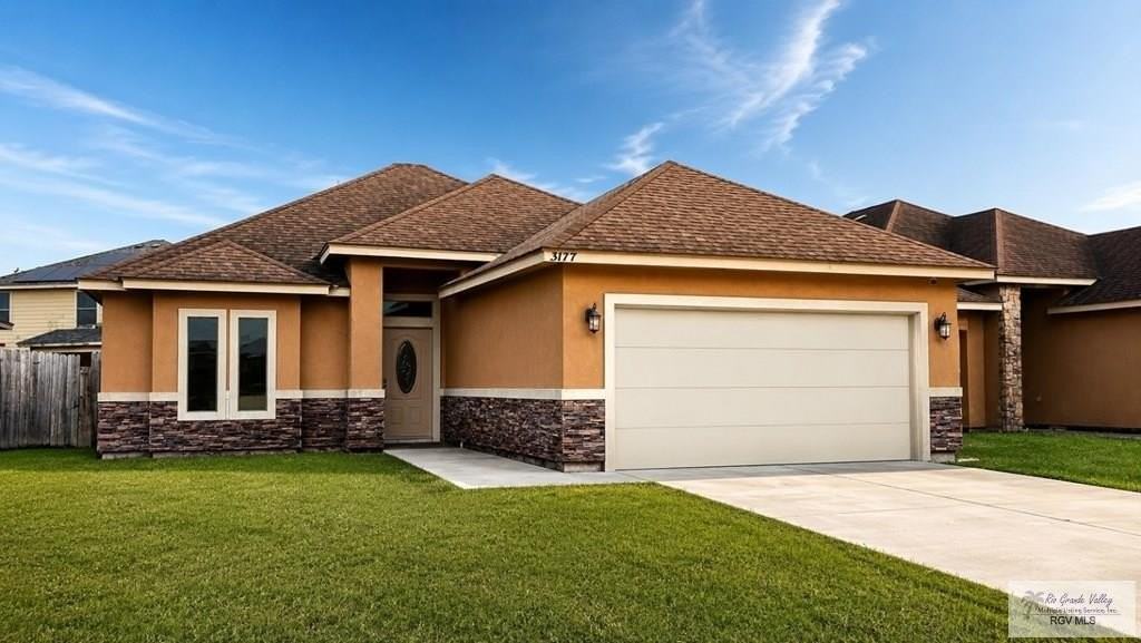 3177 Michaelwood Dr - Photo 4 of 13