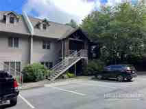 135 Caleb Dr #A4 - Photo 1 of 1