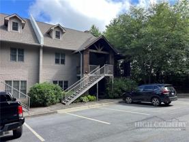 135 Caleb Dr #A4 - Photo 1 of 1