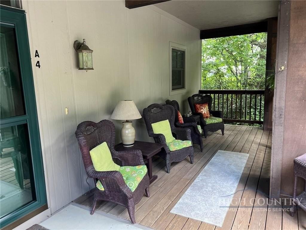135 Caleb Dr #A4 - Photo 2 of 13