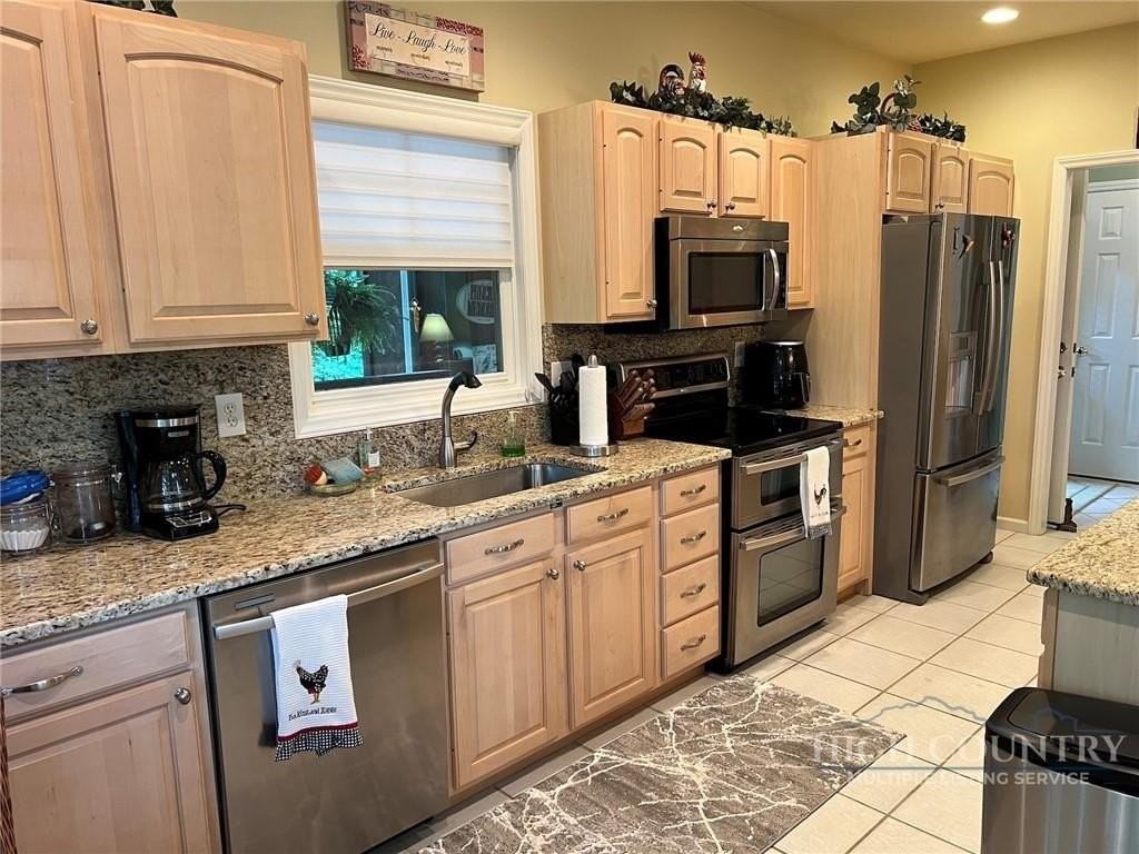 135 Caleb Dr #A4 - Photo 4 of 13