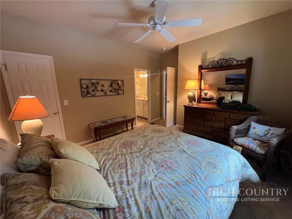 135 Caleb Dr #A4 - Photo 6 of 13