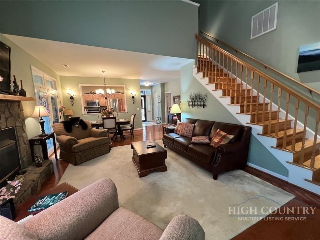 135 Caleb Dr #A4 - Photo 7 of 13