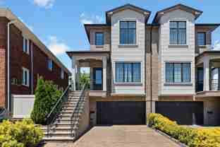 1627 John St #A - Photo 1 of 1