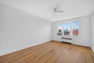 108 Palisade Ave #A2 - Photo 1 of 1