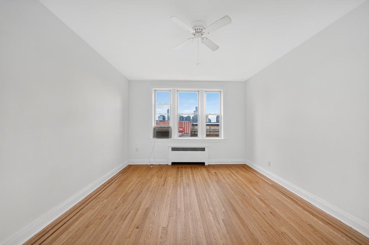 108 Palisade Ave #A2 - Photo 3 of 28
