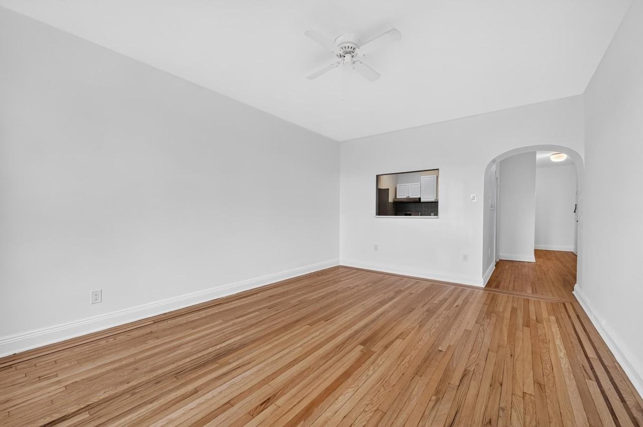 108 Palisade Ave #A2 - Photo 5 of 28