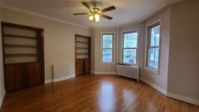 476 Gregory Ave #1 - Photo 1 of 1