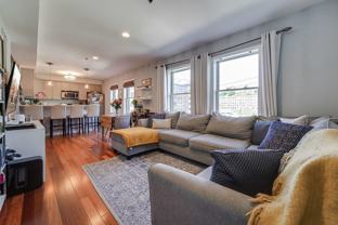 650 2nd St #4G - Photo 1 of 1