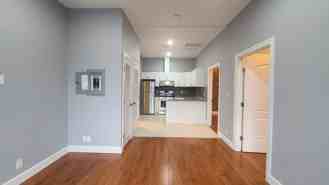 100 Griffith St #3R - Photo 1 of 1