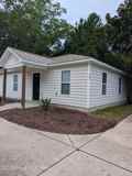 300 Williams Store Rd #B - Photo 1 of 1