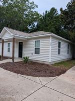 featured image of 300 Williams Store Rd #B