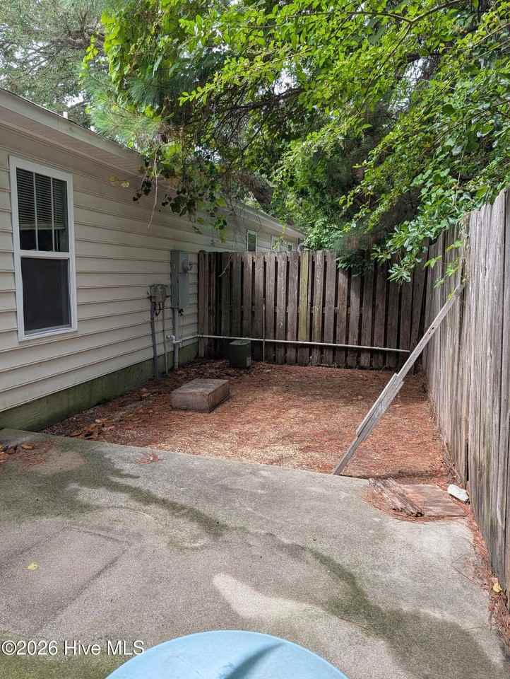 300 Williams Store Rd #B - Photo 4 of 19