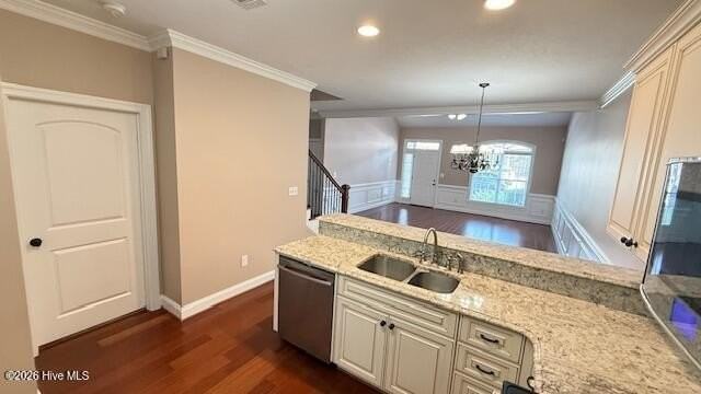 817 Mayo Ln - Photo 6 of 35