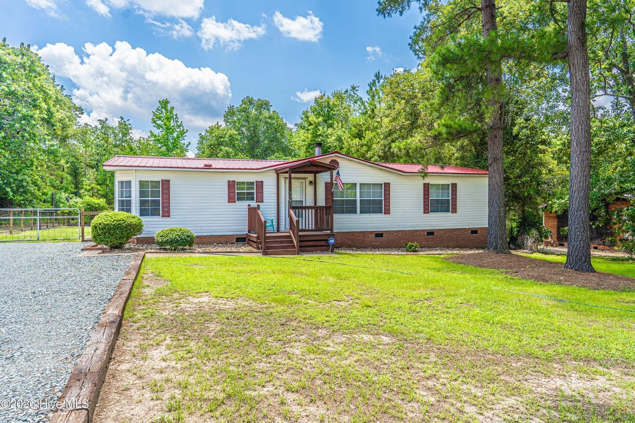 7297 Marks Rd