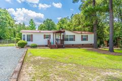 7297 Marks Rd - Photo 1 of 1