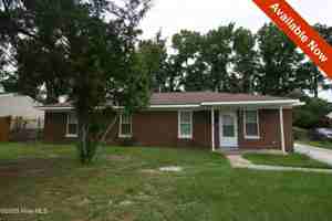featured image of 2909 Spaulding Dr
