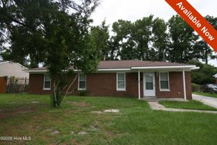 2909 Spaulding Dr - Photo 1 of 1