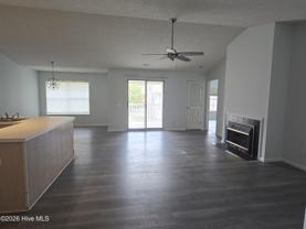 2926 Mulberry Ln #E - Photo 1 of 1