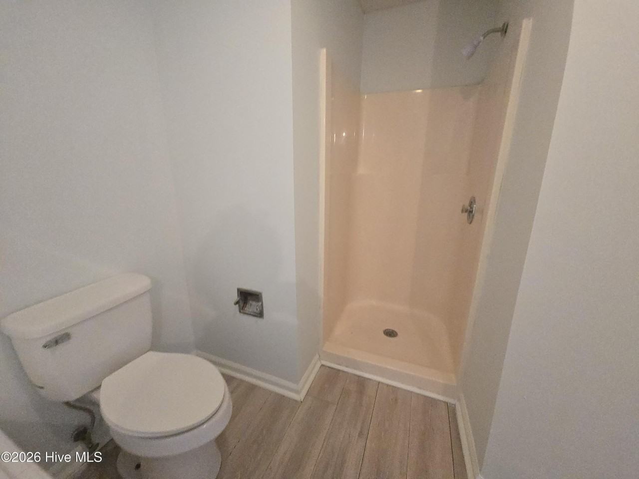 2926 Mulberry Ln #E - Photo 7 of 10