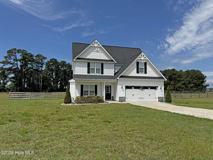 159 Turkey Trot Ln - Photo 1 of 1