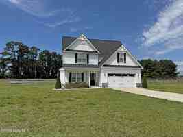 featured image of 159 Turkey Trot Ln