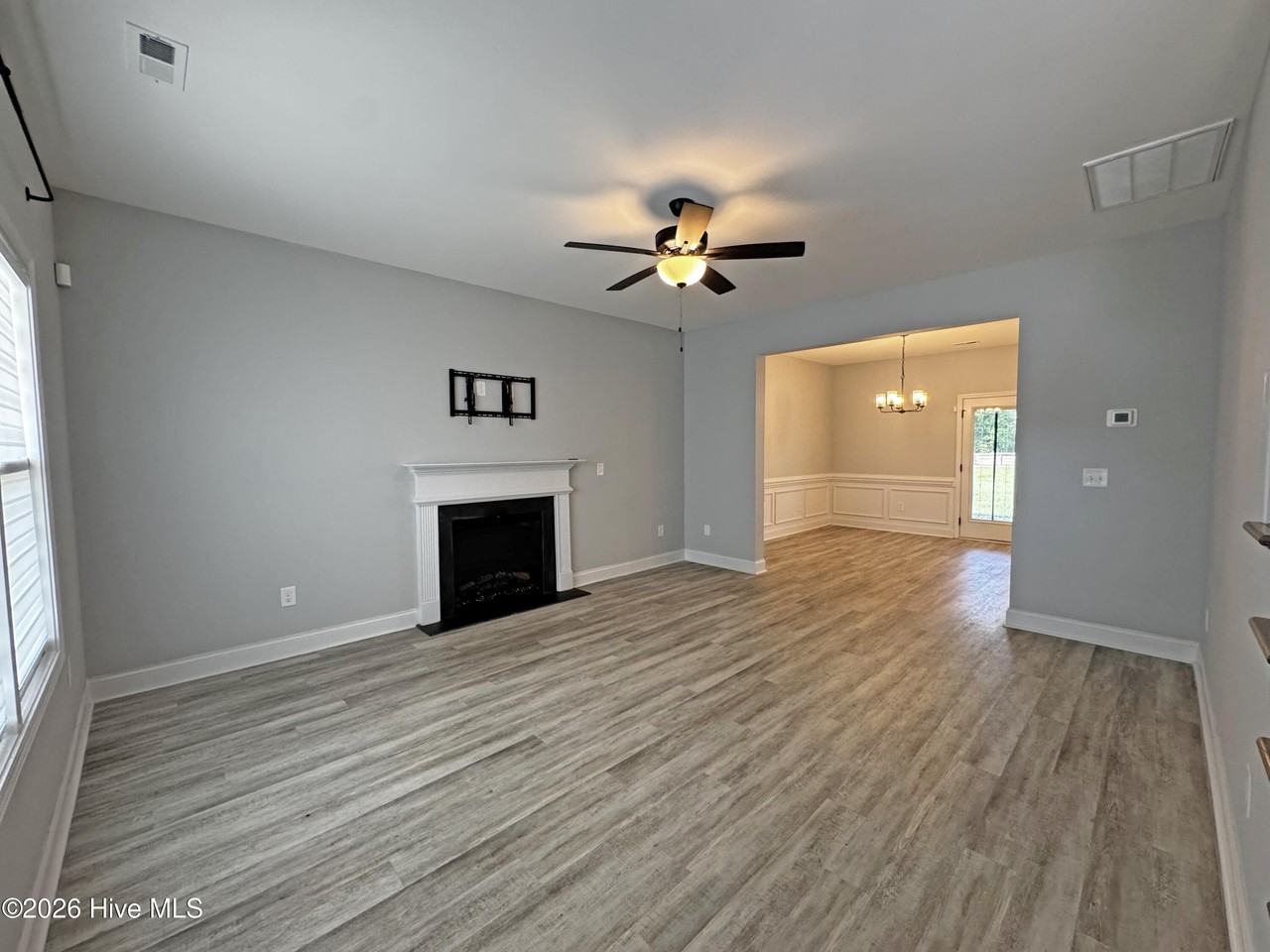 159 Turkey Trot Ln - Photo 2 of 33