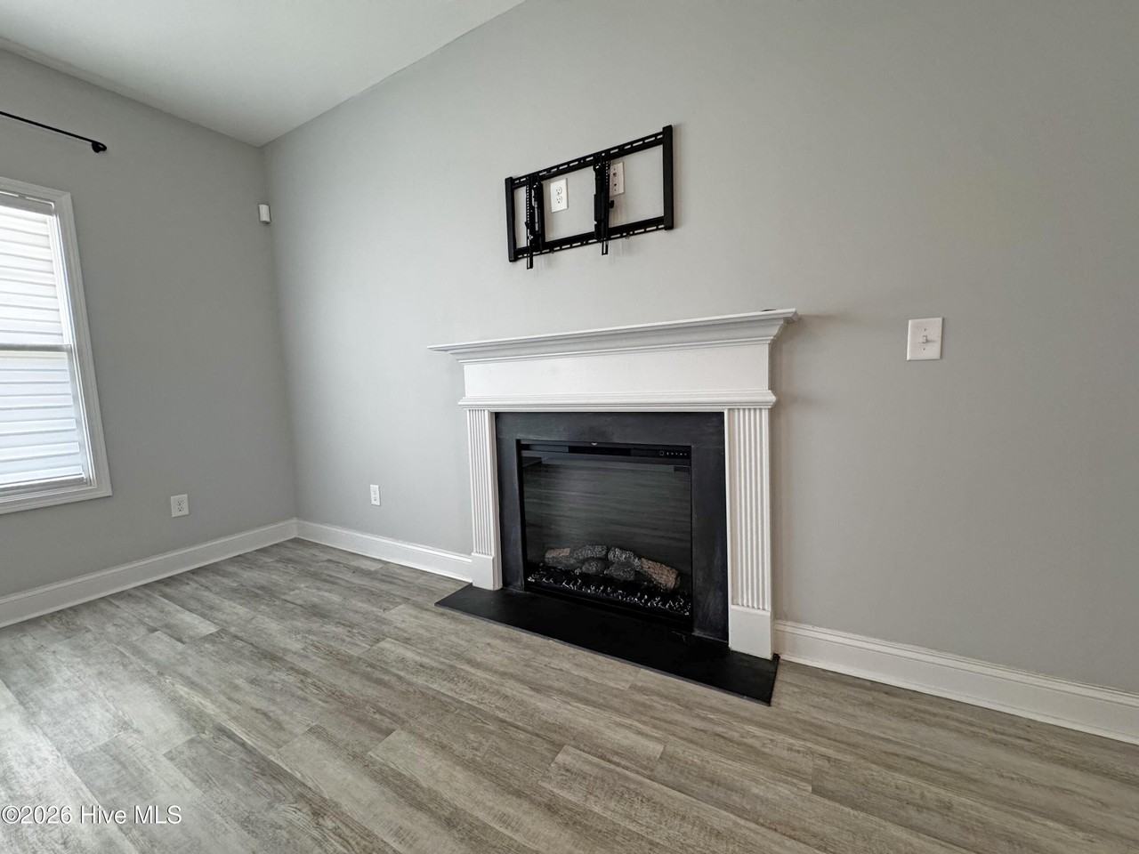 159 Turkey Trot Ln - Photo 6 of 33