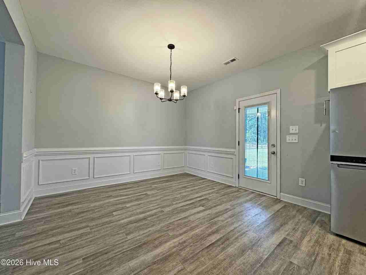 159 Turkey Trot Ln - Photo 7 of 33