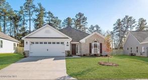 7320 Paisley Cir - Photo 1 of 1