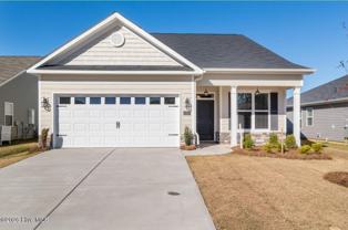 8163 Snelling Dr - Photo 1 of 1