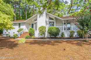 2 Sassafras Ln - Photo 1 of 1