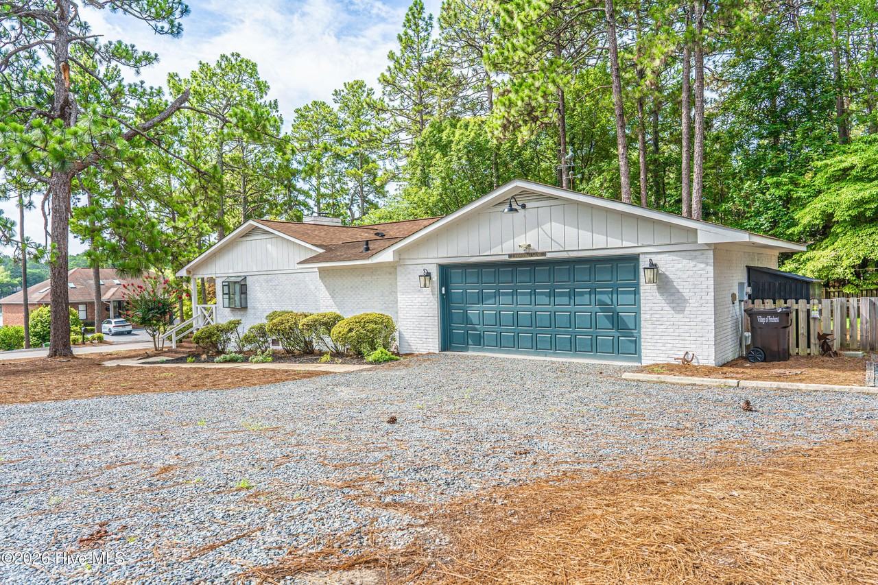 2 Sassafras Ln - Photo 6 of 50